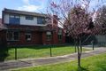 Property photo of 2 Gem Street Williamstown North VIC 3016