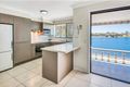 Property photo of 1/9 Barbet Place Burleigh Waters QLD 4220