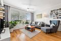 Property photo of 4/174 Murrumbeena Road Murrumbeena VIC 3163