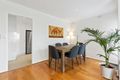 Property photo of 4/174 Murrumbeena Road Murrumbeena VIC 3163