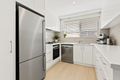 Property photo of 4/174 Murrumbeena Road Murrumbeena VIC 3163