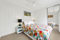 Property photo of 4/174 Murrumbeena Road Murrumbeena VIC 3163