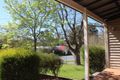 Property photo of 14 Downey Street Alexandra VIC 3714