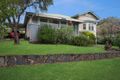 Property photo of 2 Partridge Street North Toowoomba QLD 4350