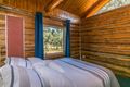 Property photo of 56 Park Street Cradoc TAS 7109