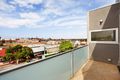 Property photo of 1/286 High Street Northcote VIC 3070