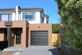 Property photo of 19A Lloyd Street Strathmore VIC 3041