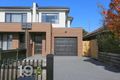 Property photo of 19A Lloyd Street Strathmore VIC 3041