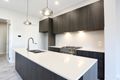 Property photo of 19A Lloyd Street Strathmore VIC 3041