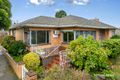 Property photo of 993 Riversdale Road Surrey Hills VIC 3127