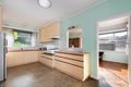 Property photo of 993 Riversdale Road Surrey Hills VIC 3127