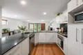 Property photo of 1/285 Riding Road Balmoral QLD 4171