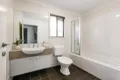 Property photo of 1/285 Riding Road Balmoral QLD 4171