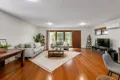Property photo of 1/285 Riding Road Balmoral QLD 4171