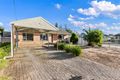 Property photo of 9 Dobson Drive Pooraka SA 5095