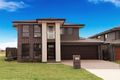 Property photo of 35 Carney Crescent Tallawong NSW 2762