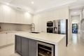 Property photo of 36 Woodstock Street Bondi Junction NSW 2022