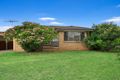 Property photo of 5 Witney Street Prospect NSW 2148