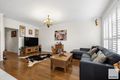 Property photo of 2/49 Carrington Street Sydenham VIC 3037