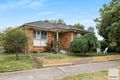 Property photo of 2/49 Carrington Street Sydenham VIC 3037