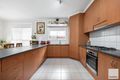 Property photo of 2/49 Carrington Street Sydenham VIC 3037