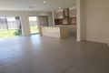 Property photo of 84 Karawarra Circuit Cranbourne North VIC 3977