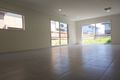 Property photo of 84 Karawarra Circuit Cranbourne North VIC 3977