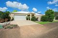 Property photo of 43/58 Furness Drive Tewantin QLD 4565