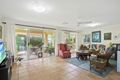 Property photo of 43/58 Furness Drive Tewantin QLD 4565