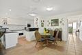 Property photo of 43/58 Furness Drive Tewantin QLD 4565