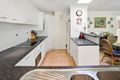 Property photo of 43/58 Furness Drive Tewantin QLD 4565