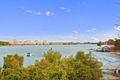 Property photo of 12 Pile Street Gladesville NSW 2111