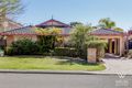 Property photo of 20 McGuigan Circle Redcliffe WA 6104