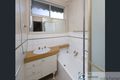 Property photo of 5/6 Macpherson Street Dandenong VIC 3175