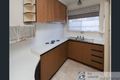 Property photo of 5/6 Macpherson Street Dandenong VIC 3175