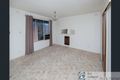 Property photo of 5/6 Macpherson Street Dandenong VIC 3175