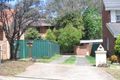 Property photo of 16 Bowra Close Bangor NSW 2234