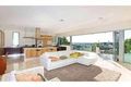 Property photo of 71 Queens Road Hamilton QLD 4007