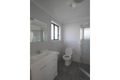 Property photo of 15 Cassidy Street Spring Farm NSW 2570