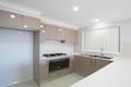 Property photo of 15 Cassidy Street Spring Farm NSW 2570
