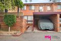 Property photo of 2/6 Jacquinot Place Glenfield NSW 2167