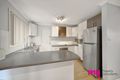 Property photo of 2/6 Jacquinot Place Glenfield NSW 2167