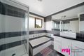 Property photo of 2/6 Jacquinot Place Glenfield NSW 2167