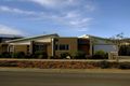 Property photo of 9 Boardwalk Boulevard Cowes VIC 3922