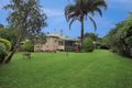 Property photo of 2 Partridge Street North Toowoomba QLD 4350