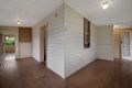 Property photo of 2 Partridge Street North Toowoomba QLD 4350