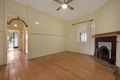 Property photo of 2 Partridge Street North Toowoomba QLD 4350