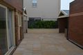 Property photo of 10 Acacia Grove Pascoe Vale South VIC 3044
