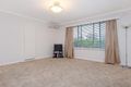 Property photo of 3/16-18 Passfield Street Brunswick West VIC 3055