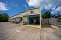 Property photo of 1/1A Pleasant Drive Cannonvale QLD 4802
